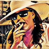 Foto von Traci Titus