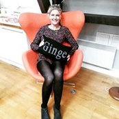 Vicky Fenton's photo
