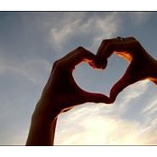 Anna Semenyuk's photo