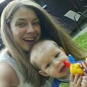 Margaux C's photo
