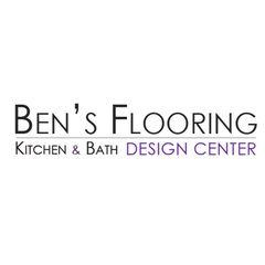 Ben's Flooring & Design Center