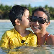 Kathyleen Pham Beveridge's photo