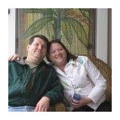 Len Wienckowski's photo