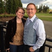 Foto de Mallory Bonthius
