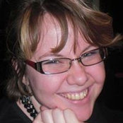 Margaret Dimock-Dumar's photo