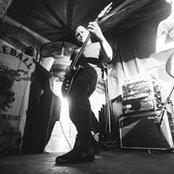 Pash Stratton's photo
