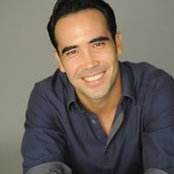 Reid Fowlers foto