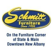 Schmitt Furniture New Albany In Us 47150 Schmitt Furniture