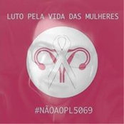 Guilherme Fagundess foto