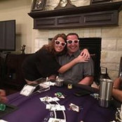 Brandy Buzzelli's photo