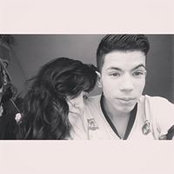 Lariih Israelly's photo