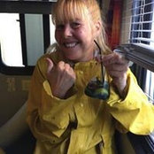 Lindsey Conway's photo