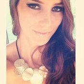 Marcela Gallego's photo