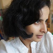 Niru Singh's photo