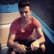 Foto von Milan Matejic