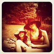 Betty Black's photo