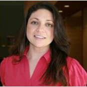 Lauren Baxter's photo