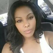 Sophia Goldson's photo