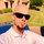 robert_kenneth47
