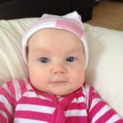Fiona Hayes's photo