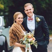 Anne Tyler Howell's photo