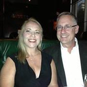 Kim Schutt's photo