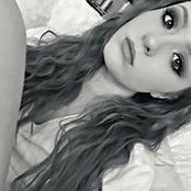 Foto von Bailey Madison