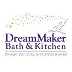 Dreammaker Bath & Kitchen