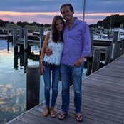 Rachel Kritchman's photo