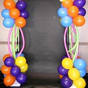 Forgot Balloonsさんの写真