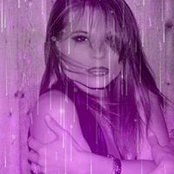 Photo de Brieanna Steele