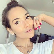 Foto von Mayara Sayuri