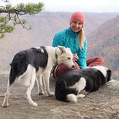 Kelly Buchanan's photo