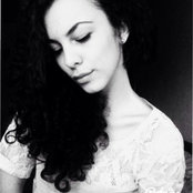 Foto von Цветелина Веселинова