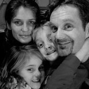 Kathryn Truswell's photo