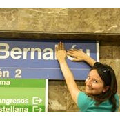 Foto von Berna Konuk