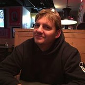 John Kelly's photo