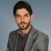 Foto von Hasan Zebara