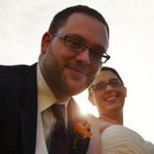 Jake Bock's photo