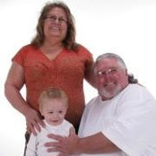 Steve Kocsis's photo