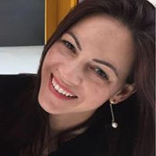 Cristiane Severo's photo