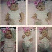 Alejandra Eusse's photo
