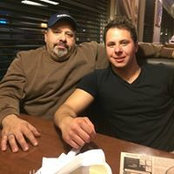 Kyle Facendi's photo