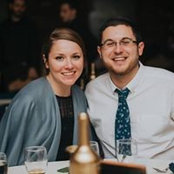 Kate Grimmett's photo