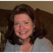 Cathy Yates's photo
