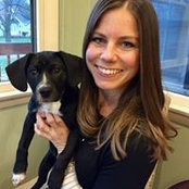Heather Caplan's photo