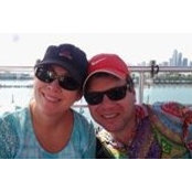 Leslie Chudnow's photo