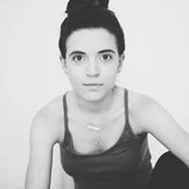 Lisa Melillo's photo