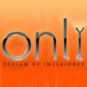 OnlyDesign de Interiores's photo