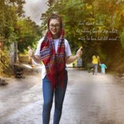 Foto de Thư Linhh
